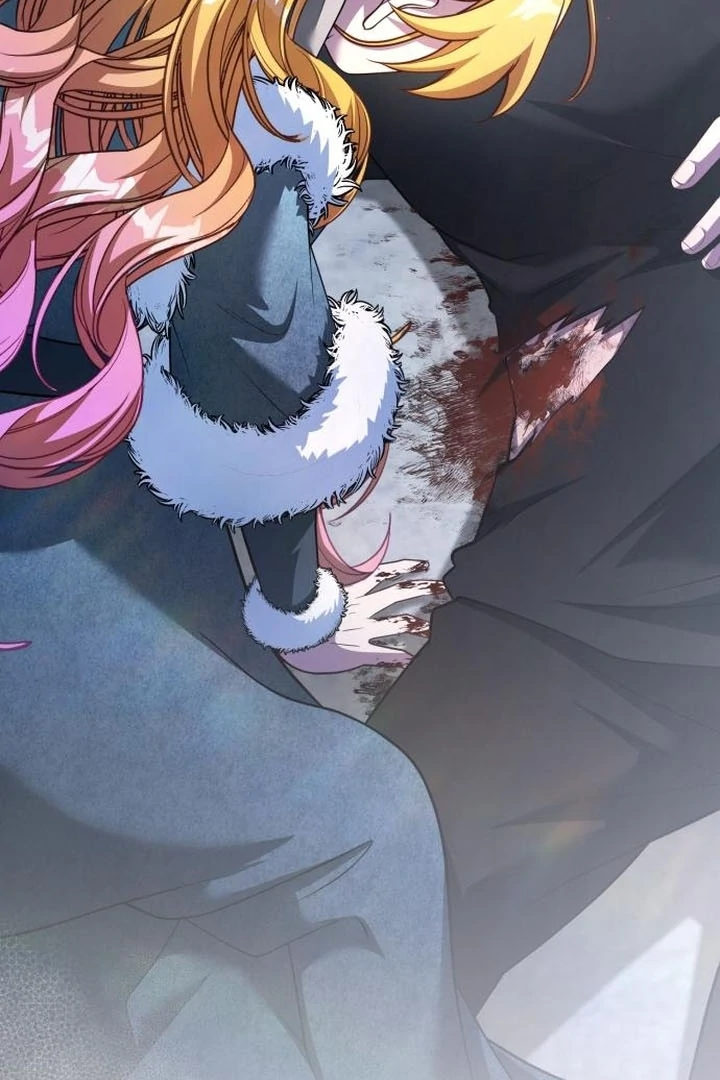 Read Lycan Manga Online