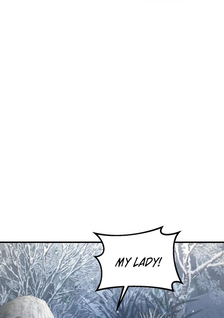 Read Lycan Manga Online