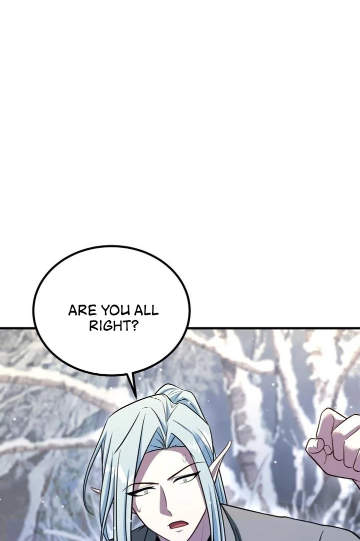 Read Lycan Manga Online