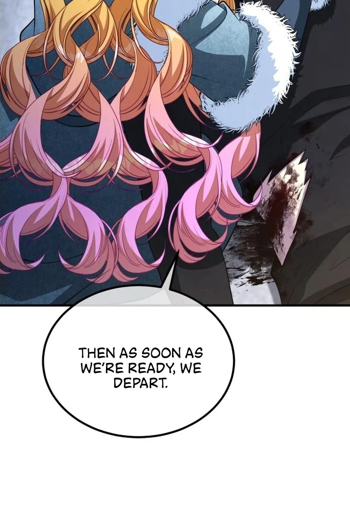 Read Lycan Manga Online