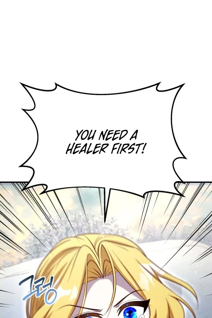 Read Lycan Manga Online