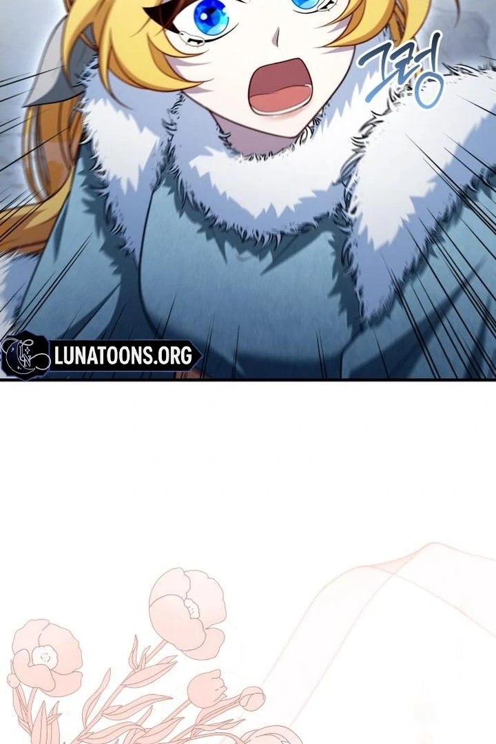 Read Lycan Manga Online