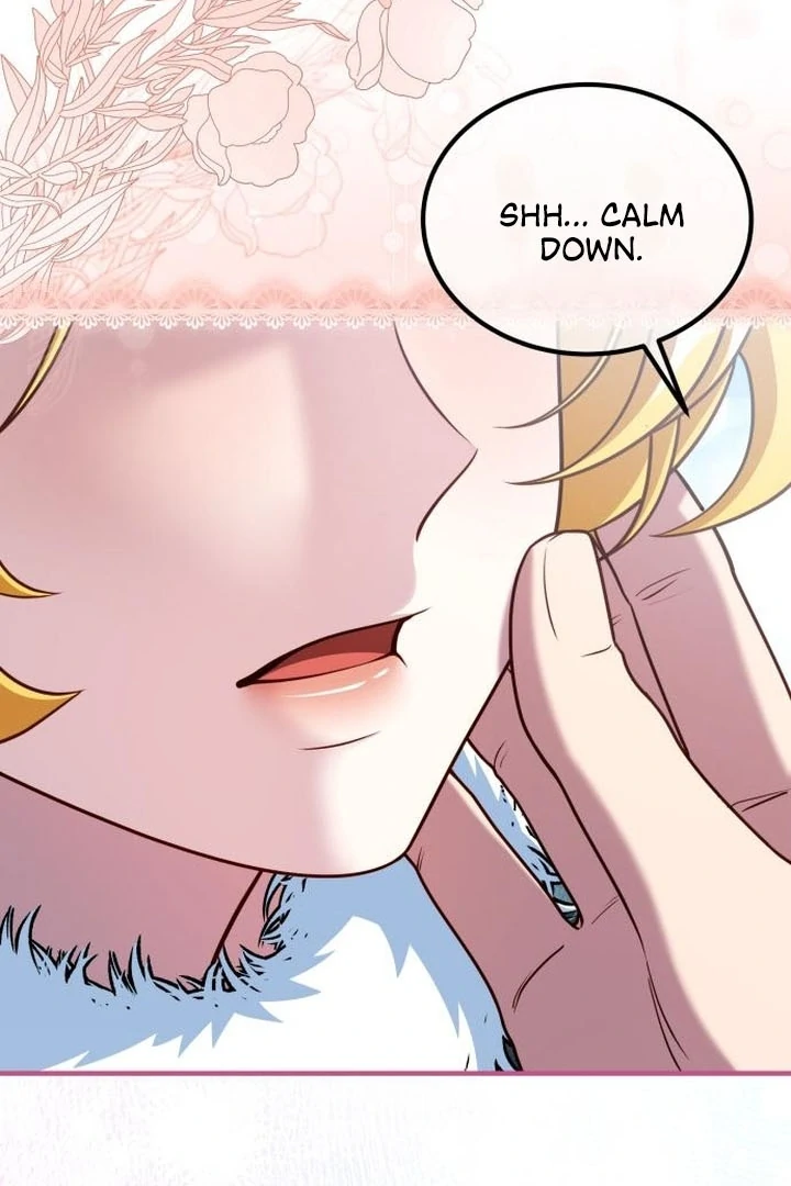 Read Lycan Manga Online