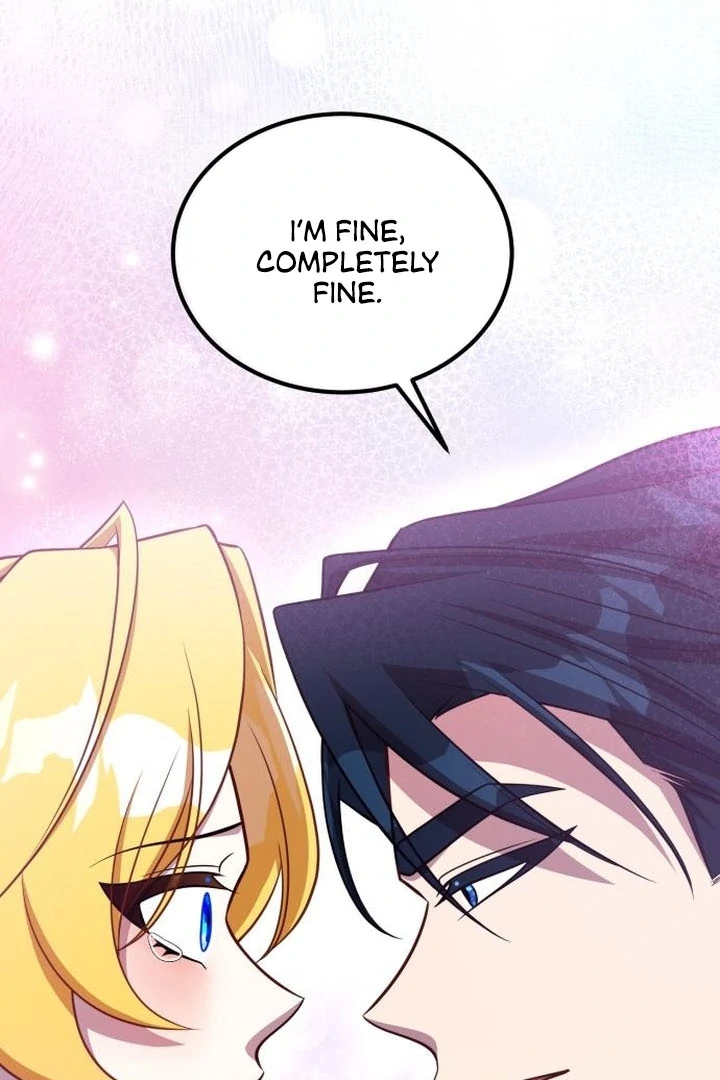 Read Lycan Manga Online