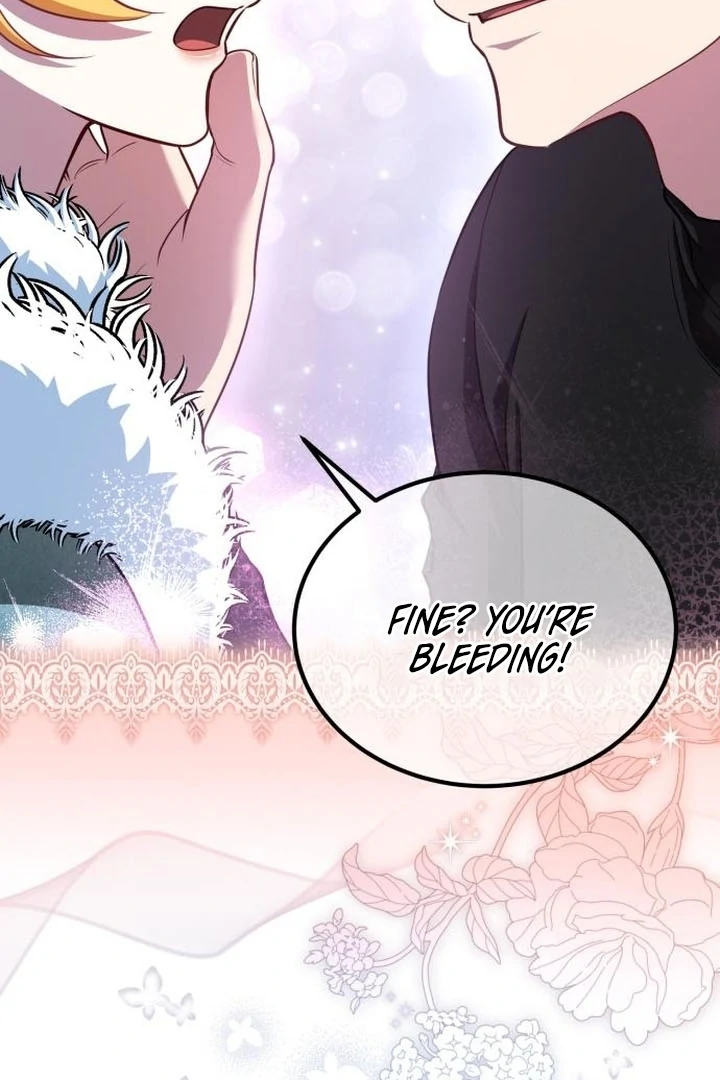 Read Lycan Manga Online
