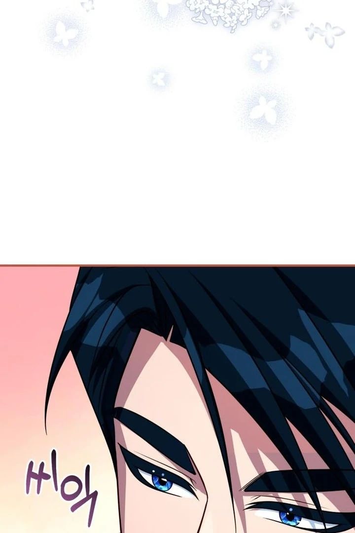 Read Lycan Manga Online