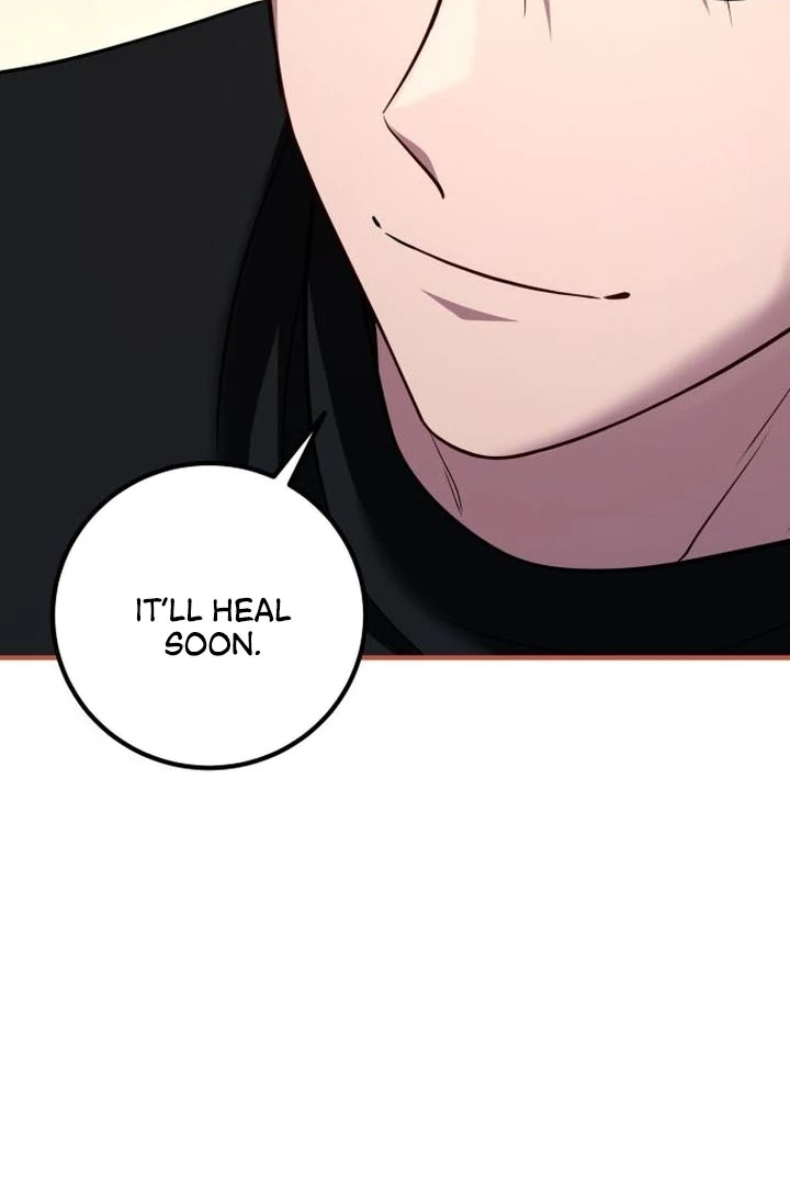 Read Lycan Manga Online