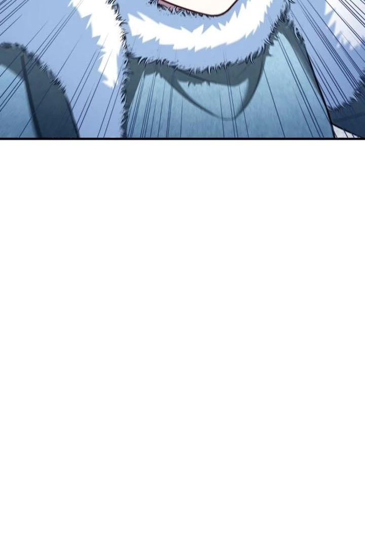 Read Lycan Manga Online