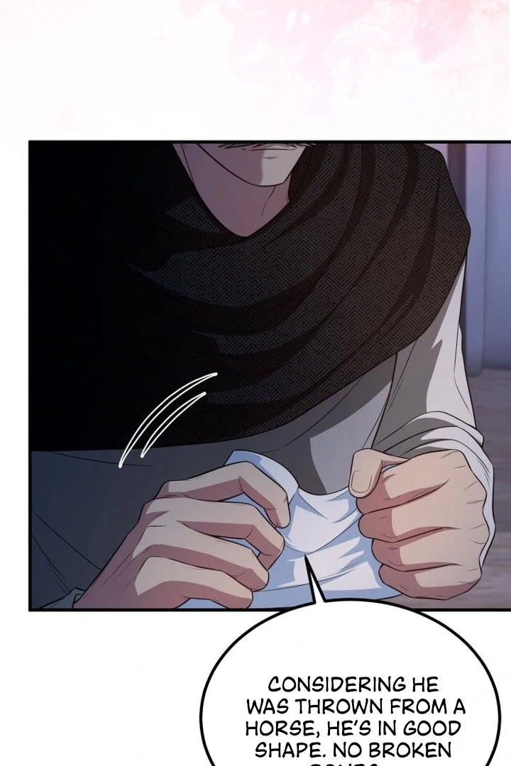 Read Lycan Manga Online