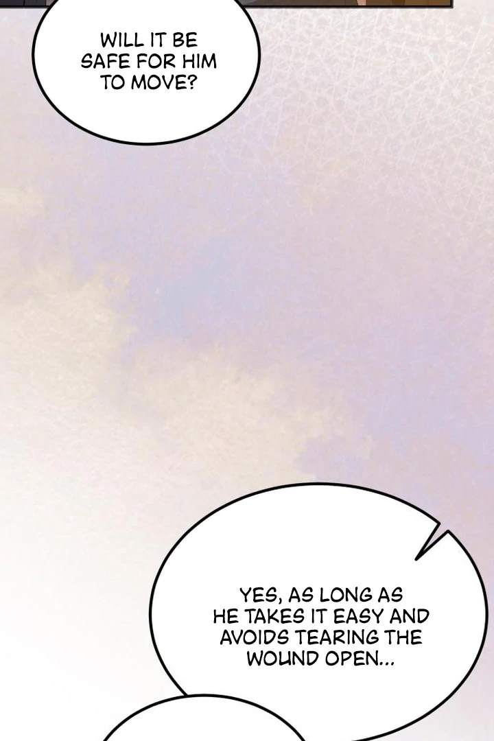Read Lycan Manga Online
