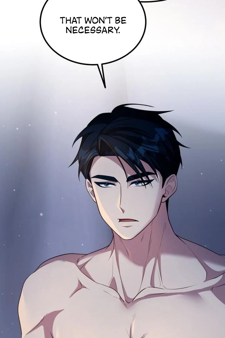 Read Lycan Manga Online