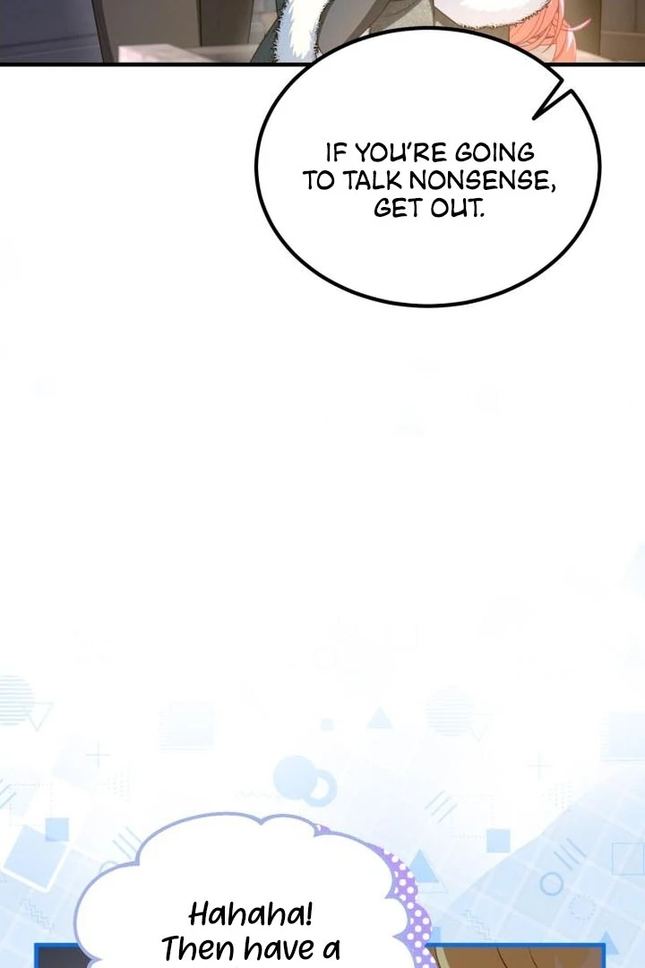 Read Lycan Manga Online