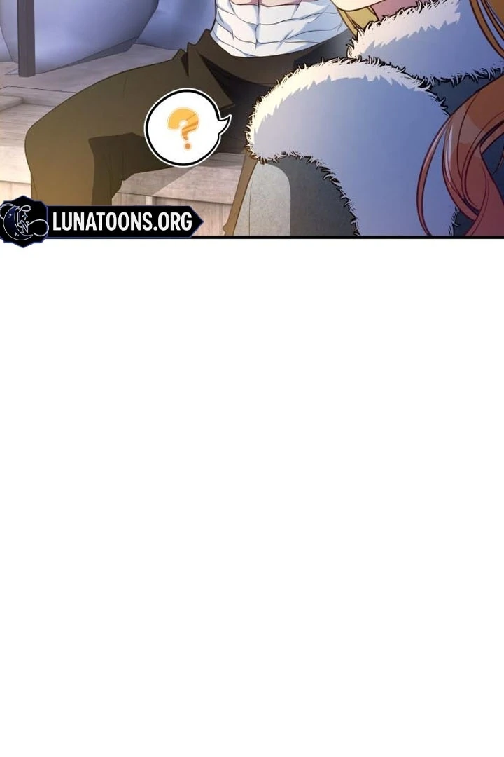 Read Lycan Manga Online