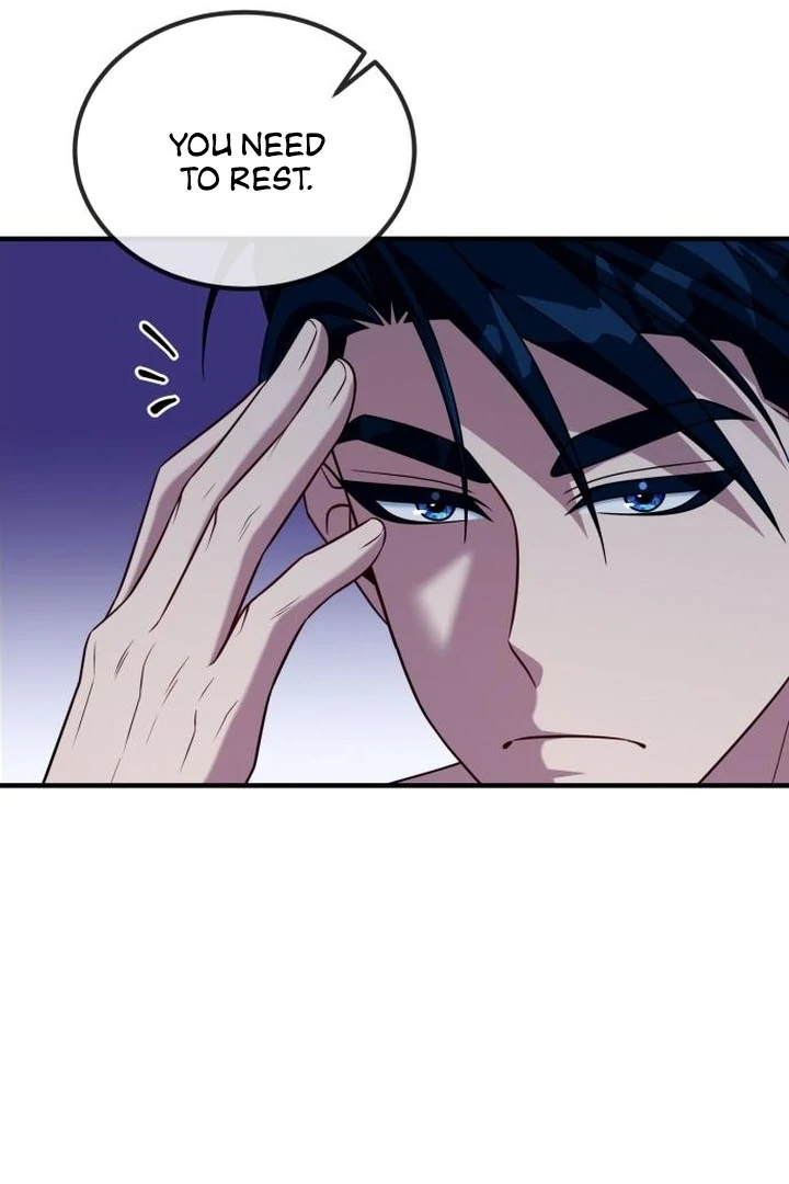 Read Lycan Manga Online