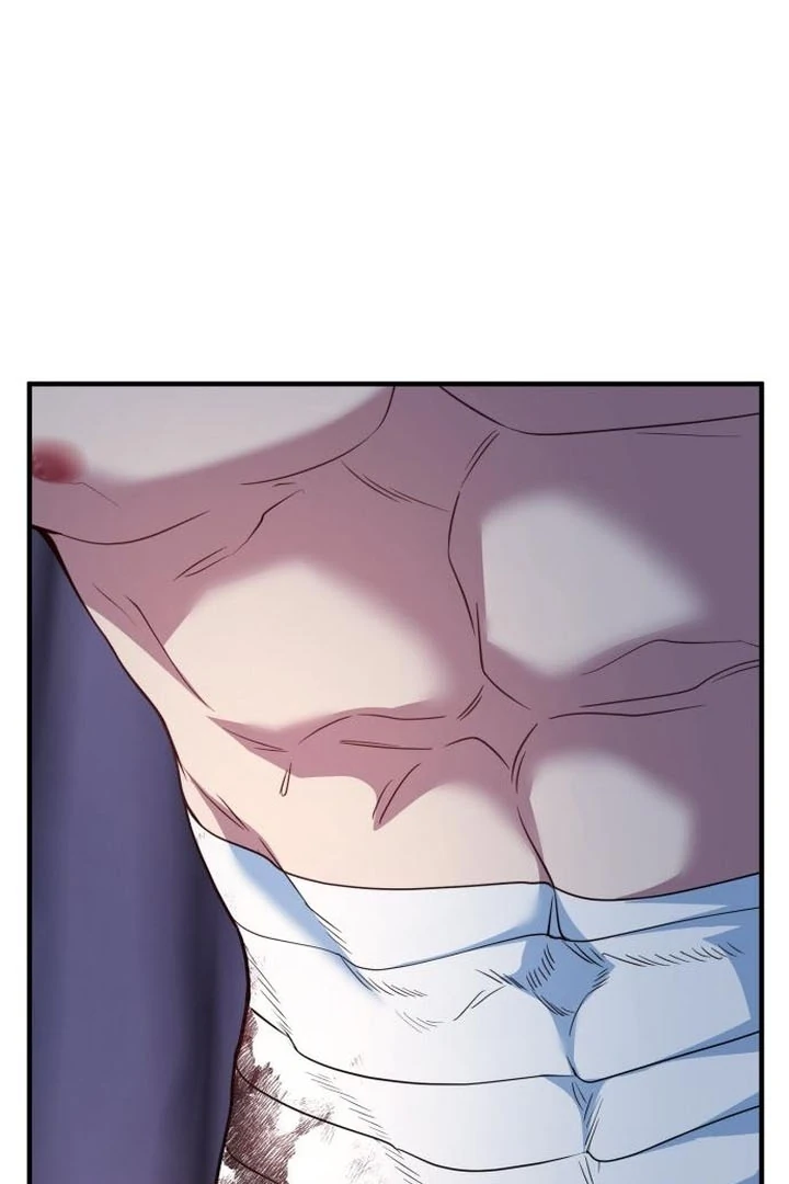 Read Lycan Manga Online