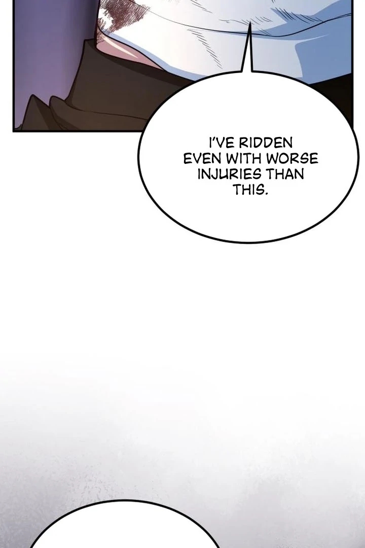 Read Lycan Manga Online