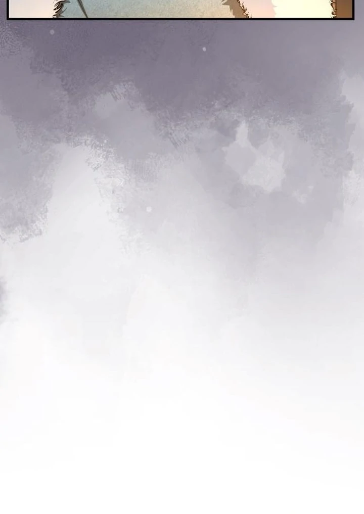 Read Lycan Manga Online