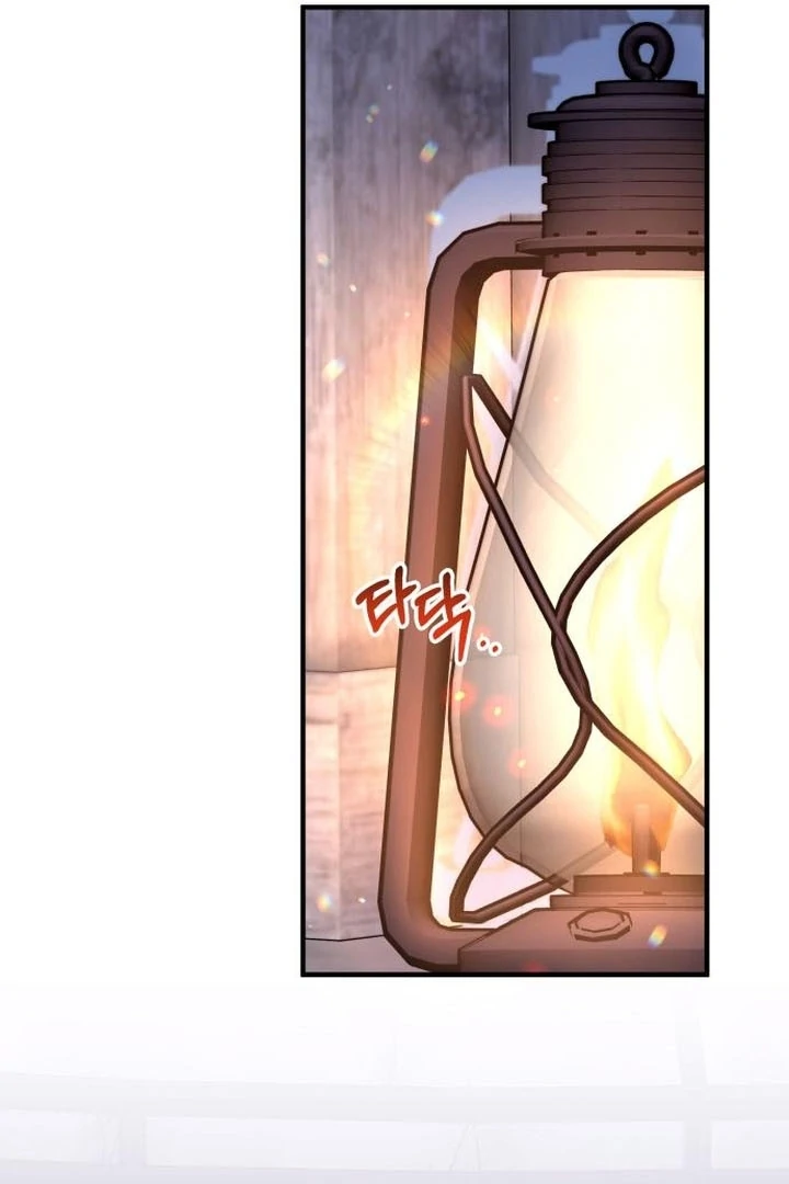 Read Lycan Manga Online