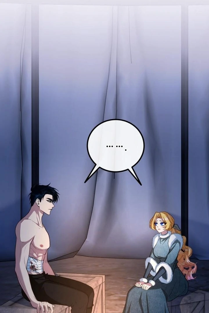 Read Lycan Manga Online
