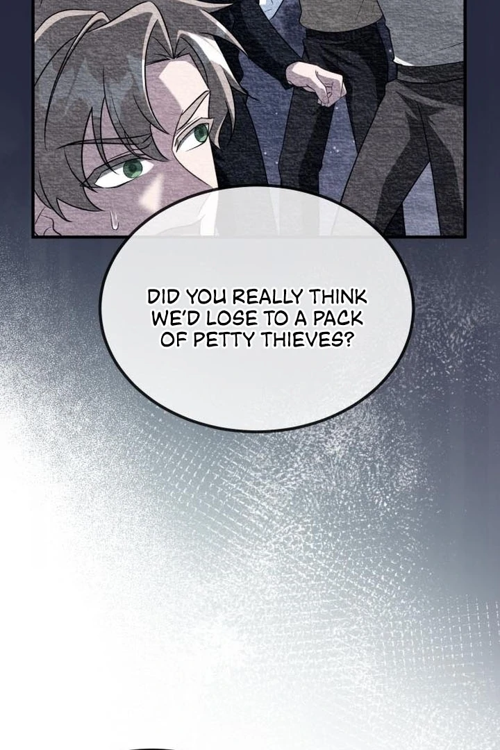 Read Lycan Manga Online