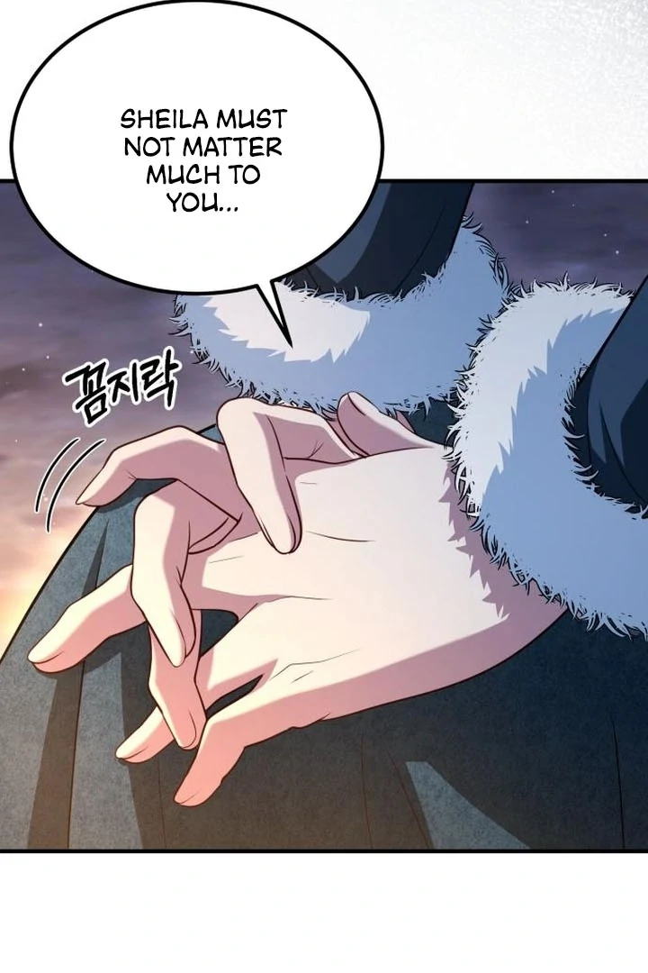 Read Lycan Manga Online
