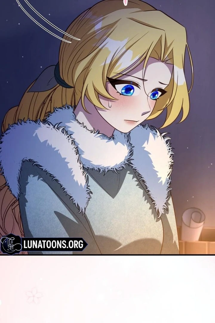 Read Lycan Manga Online
