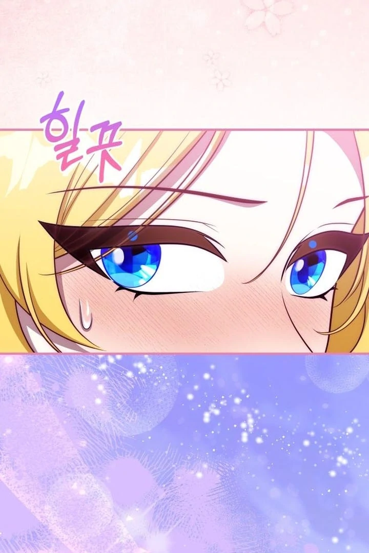 Read Lycan Manga Online