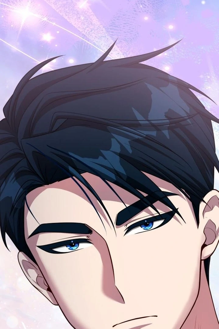 Read Lycan Manga Online