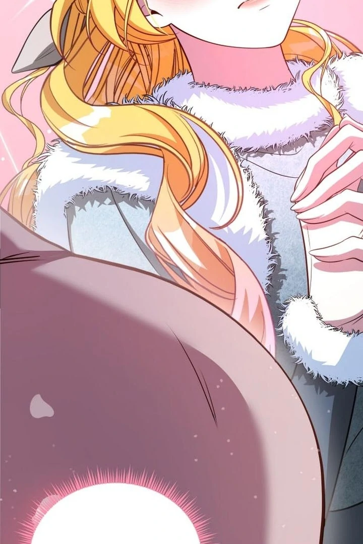 Read Lycan Manga Online