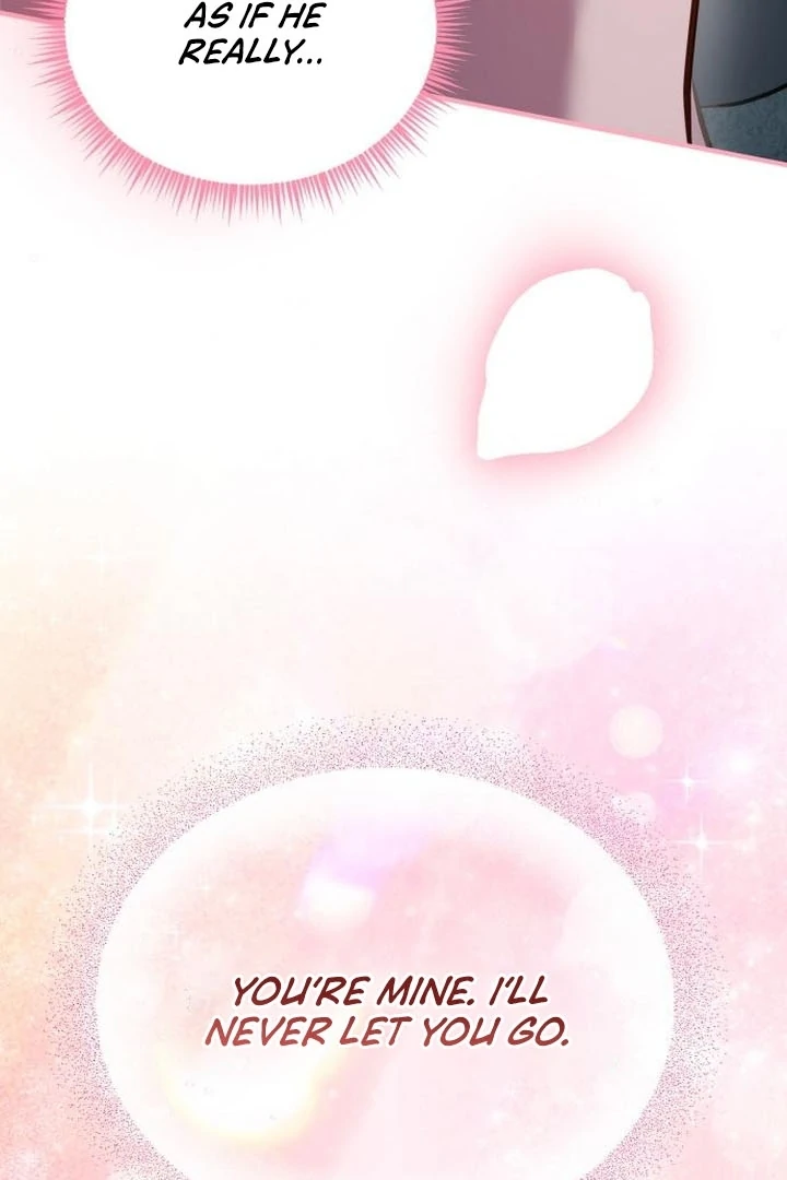 Read Lycan Manga Online