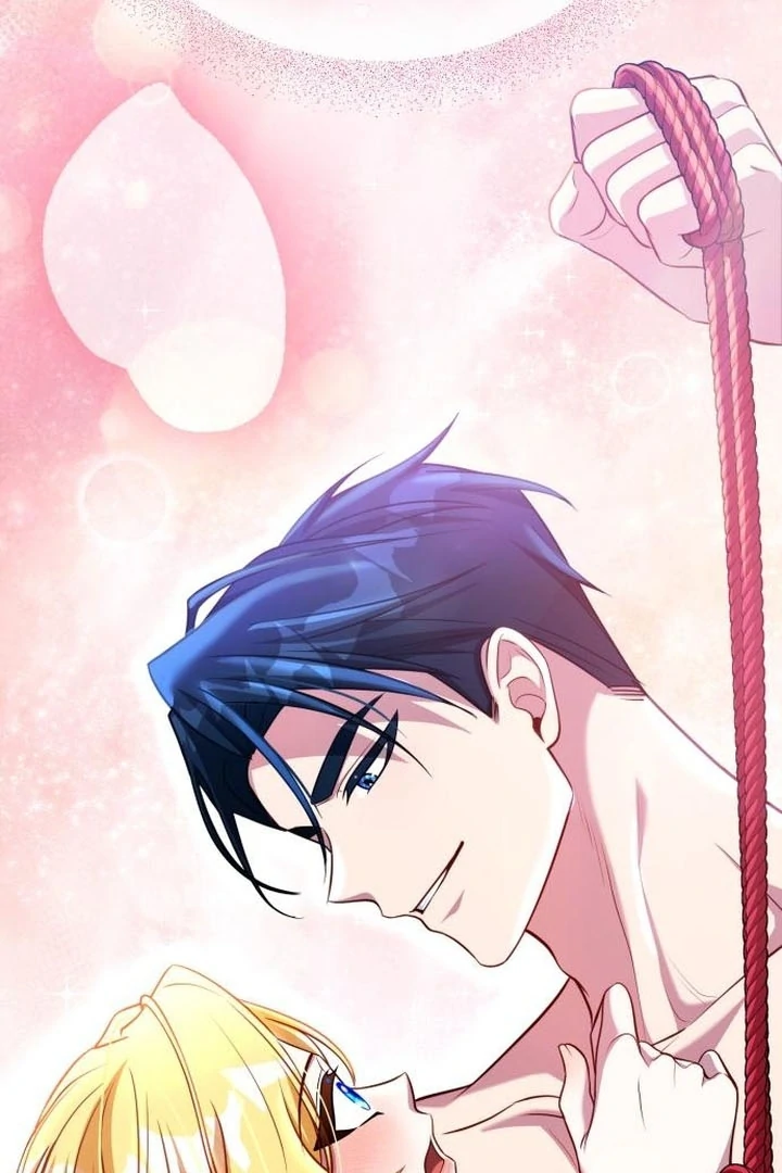 Read Lycan Manga Online