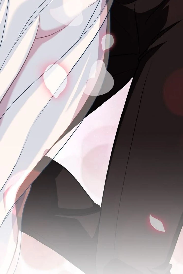 Read Lycan Manga Online