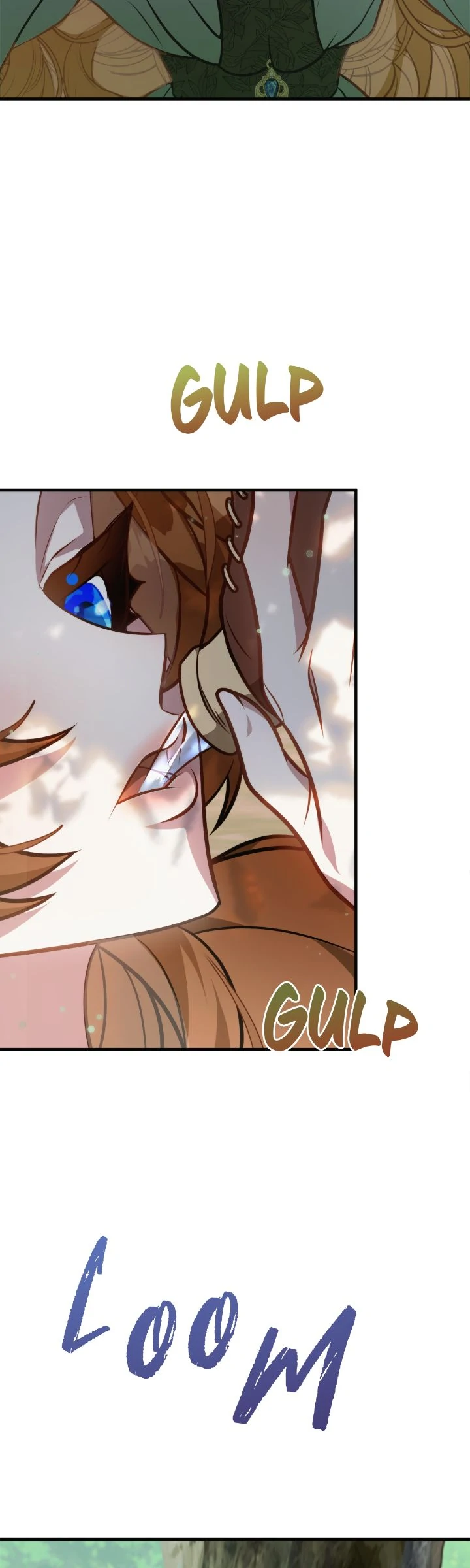 Read Lycan Manga Online