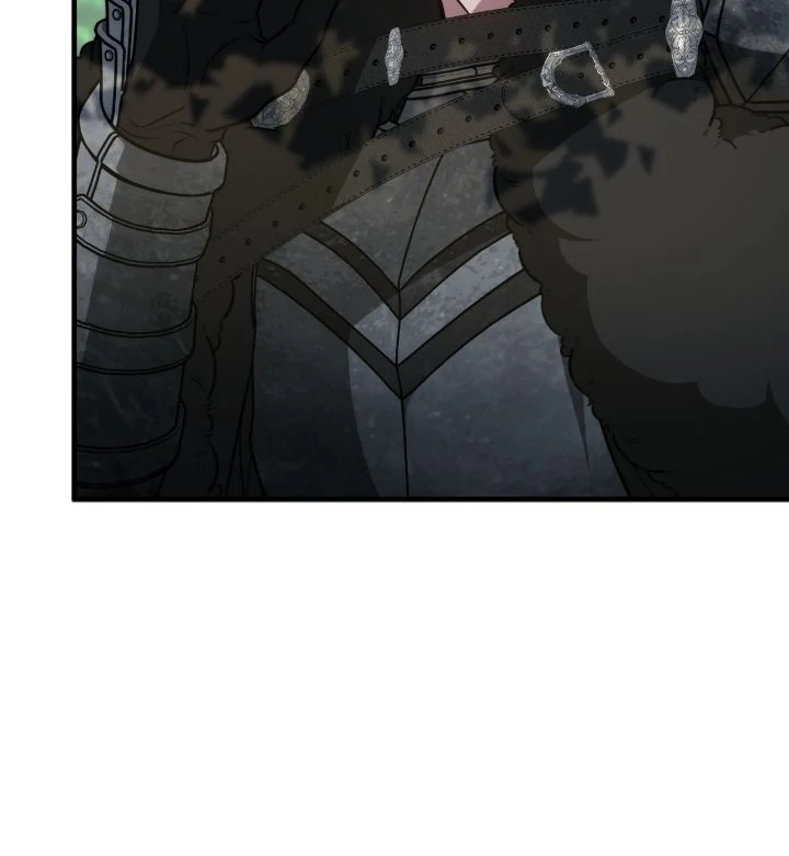 Read Lycan Manga Online