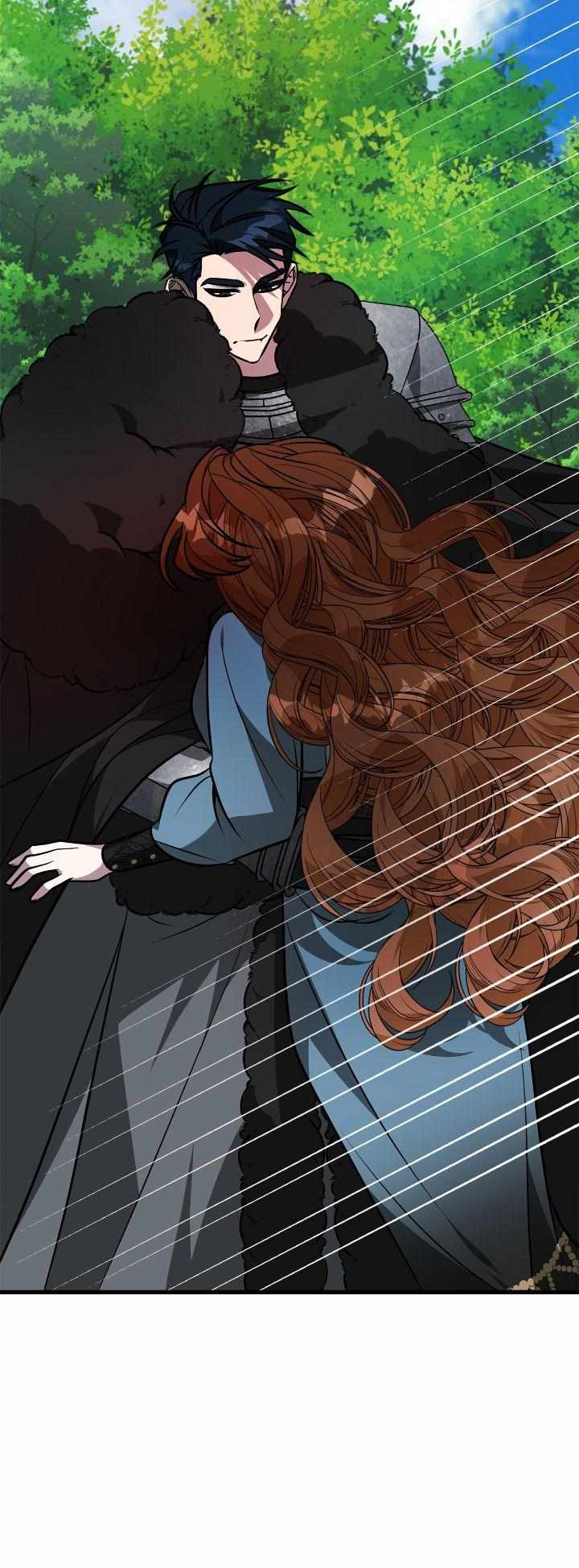 Read Lycan Manga Online