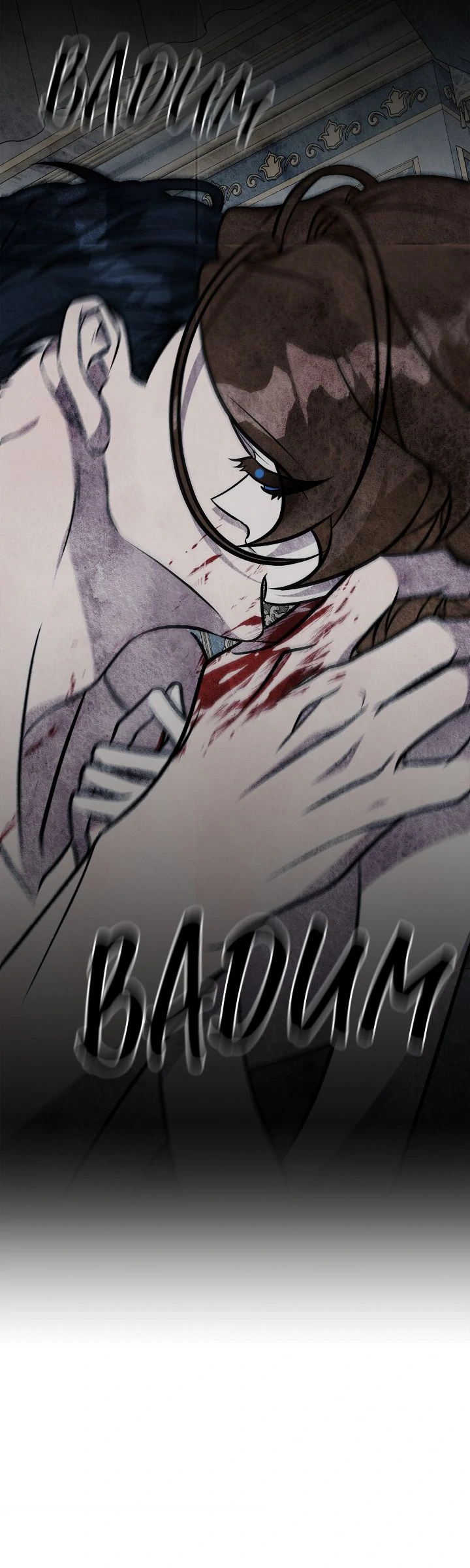 Read Lycan Manga Online
