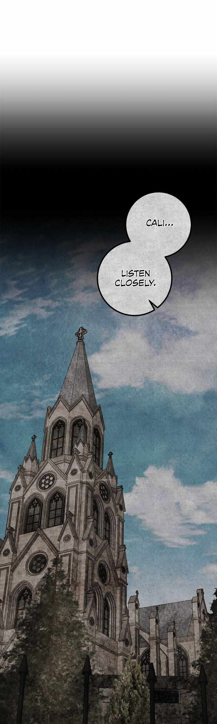 Read Lycan Manga Online