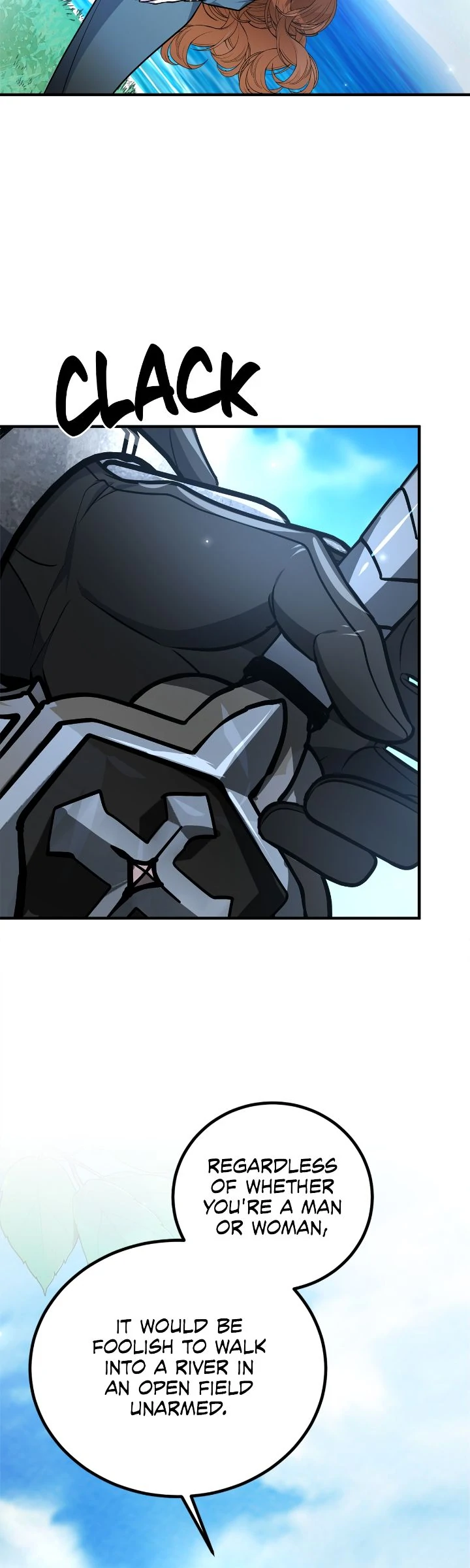 Read Lycan Manga Online