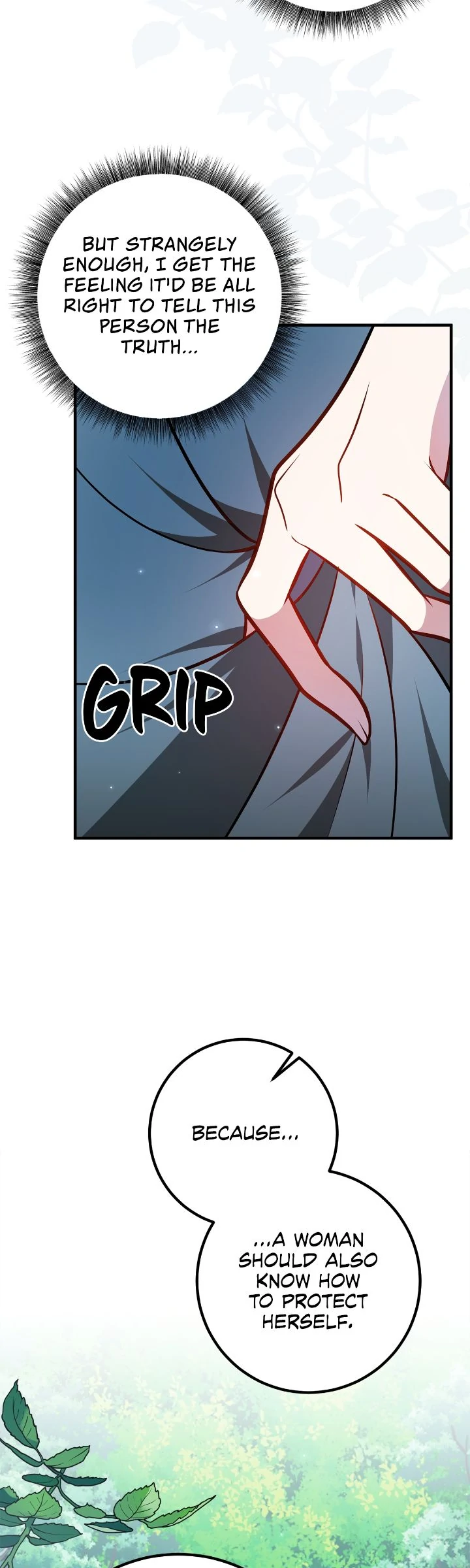Read Lycan Manga Online