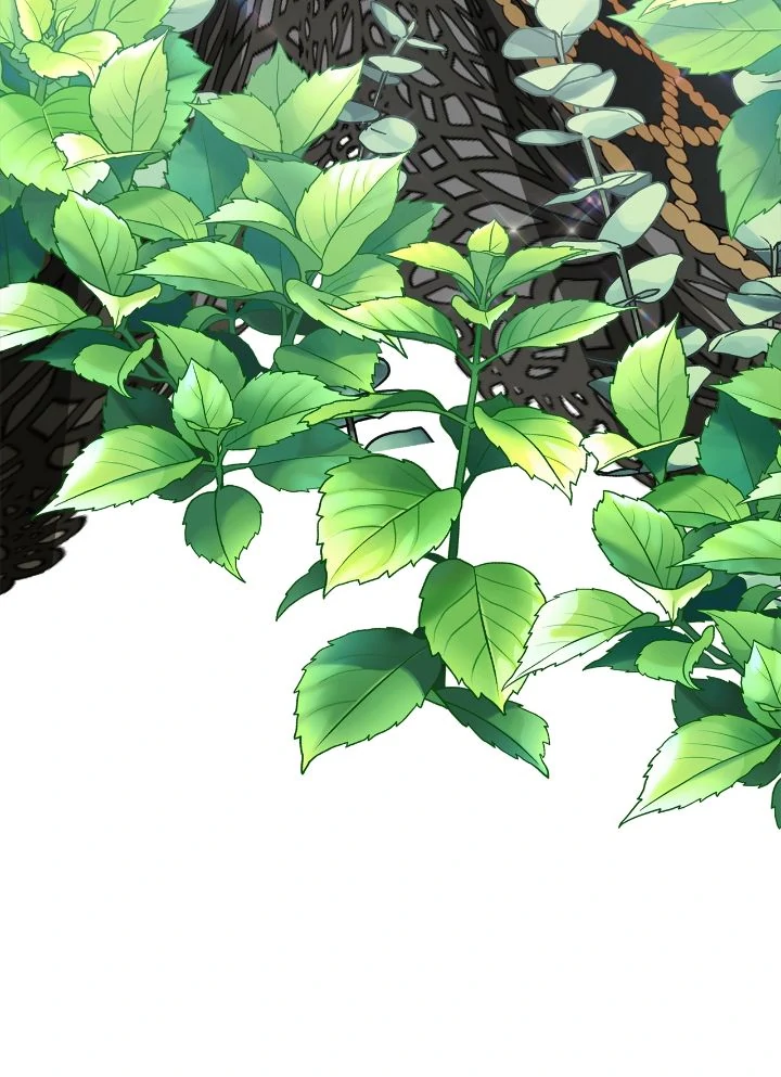 Read Lycan Manga Online