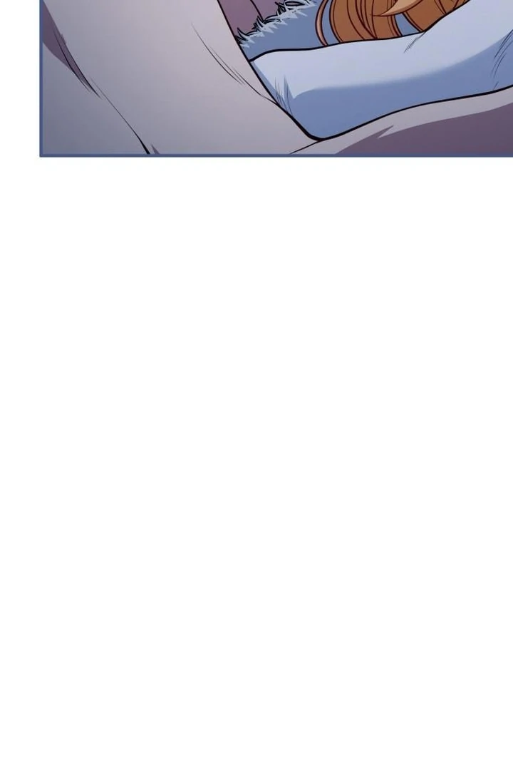 Read Lycan Manga Online