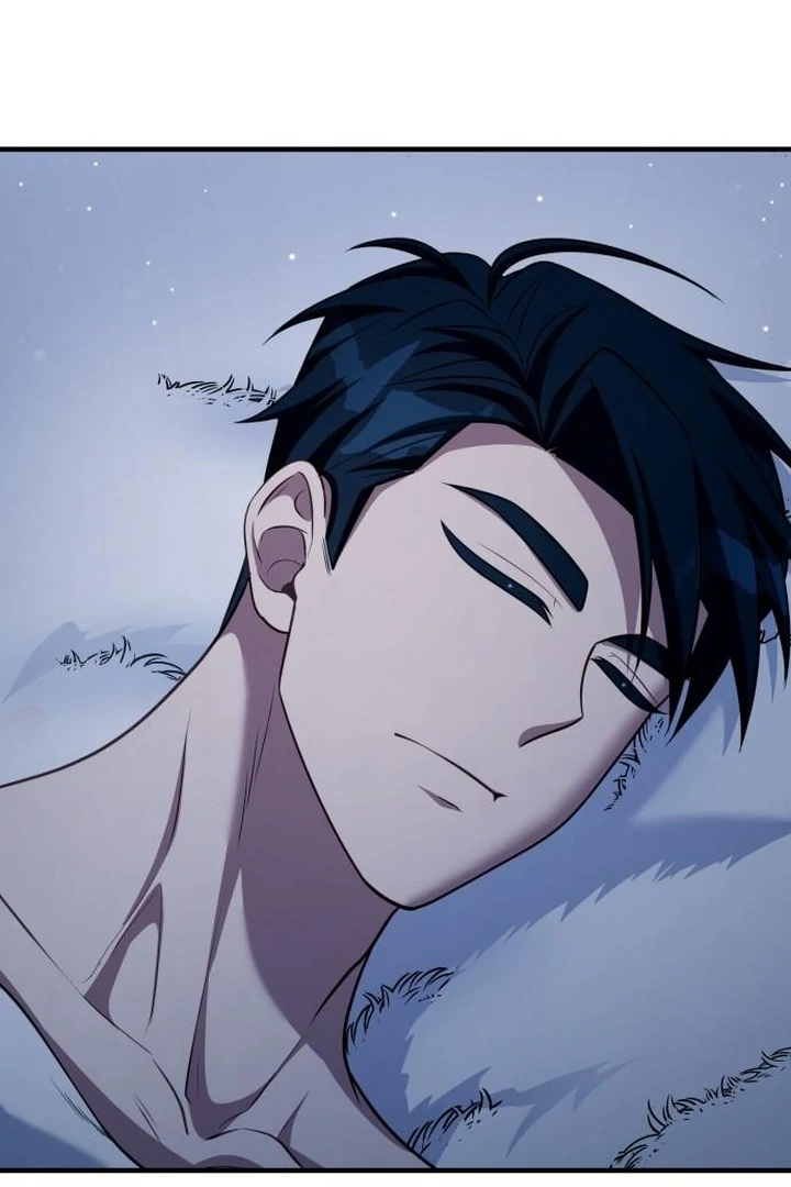 Read Lycan Manga Online