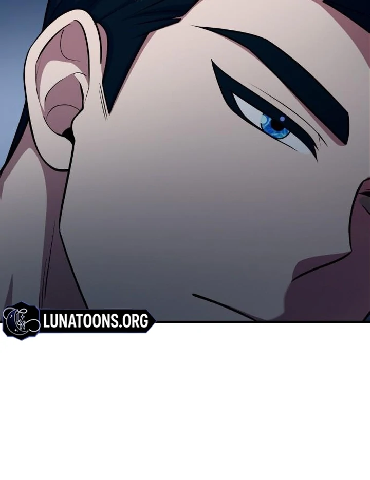 Read Lycan Manga Online