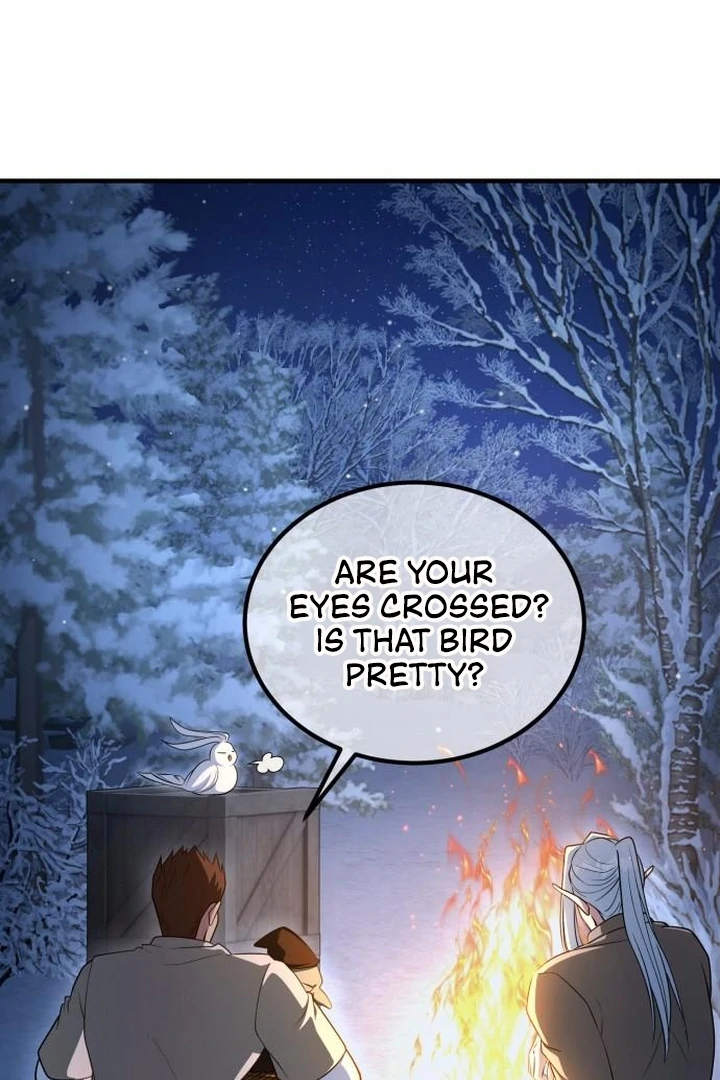 Read Lycan Manga Online
