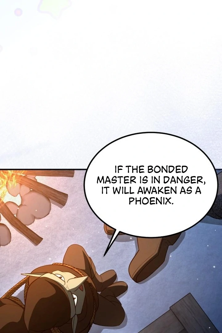 Read Lycan Manga Online