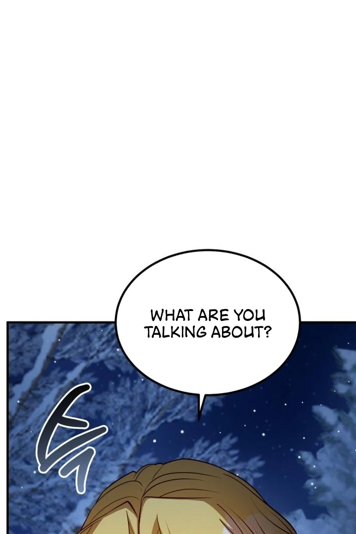 Read Lycan Manga Online