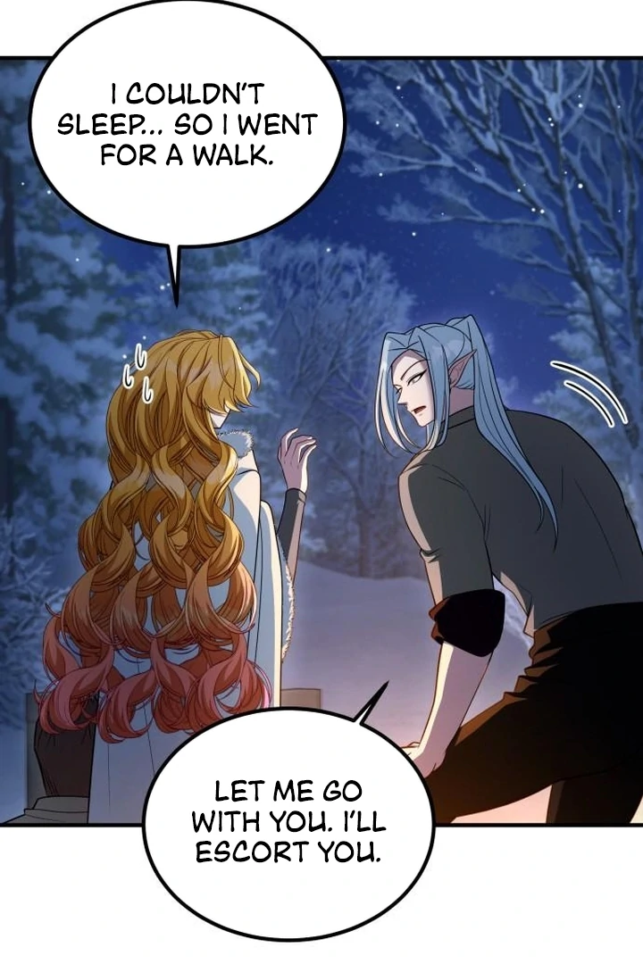 Read Lycan Manga Online