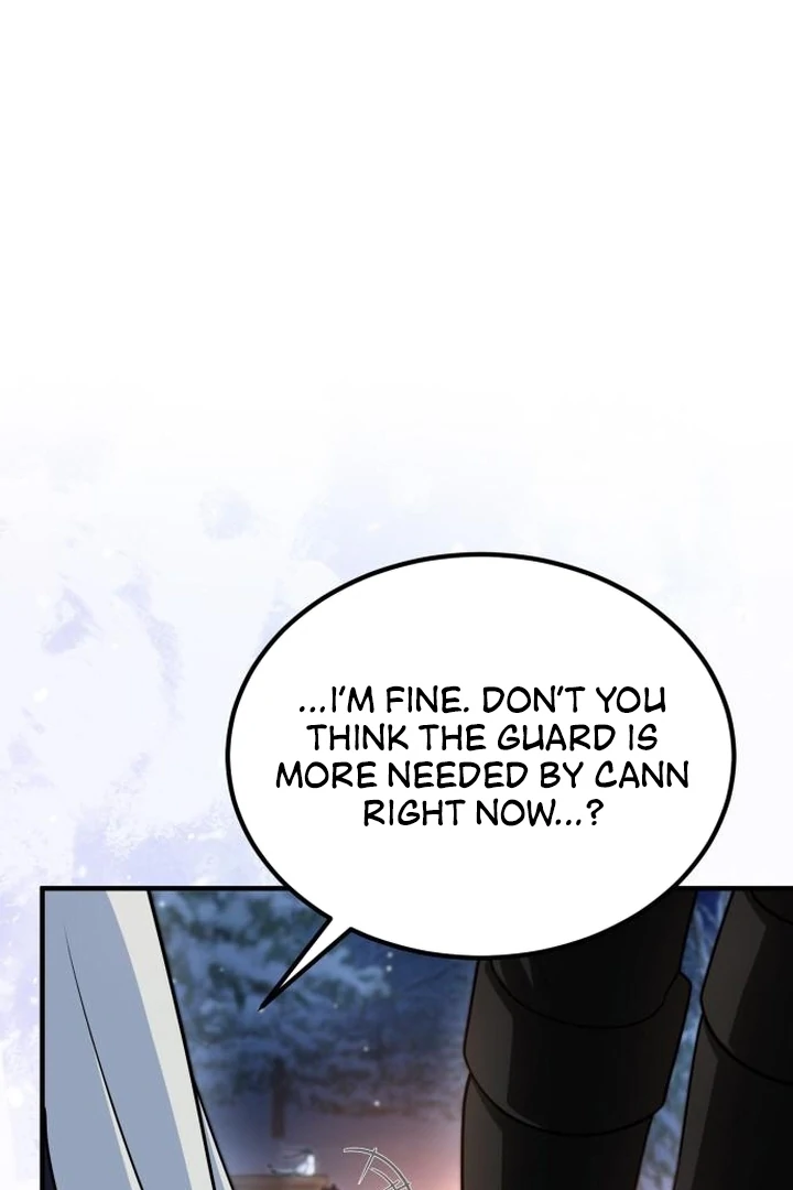 Read Lycan Manga Online