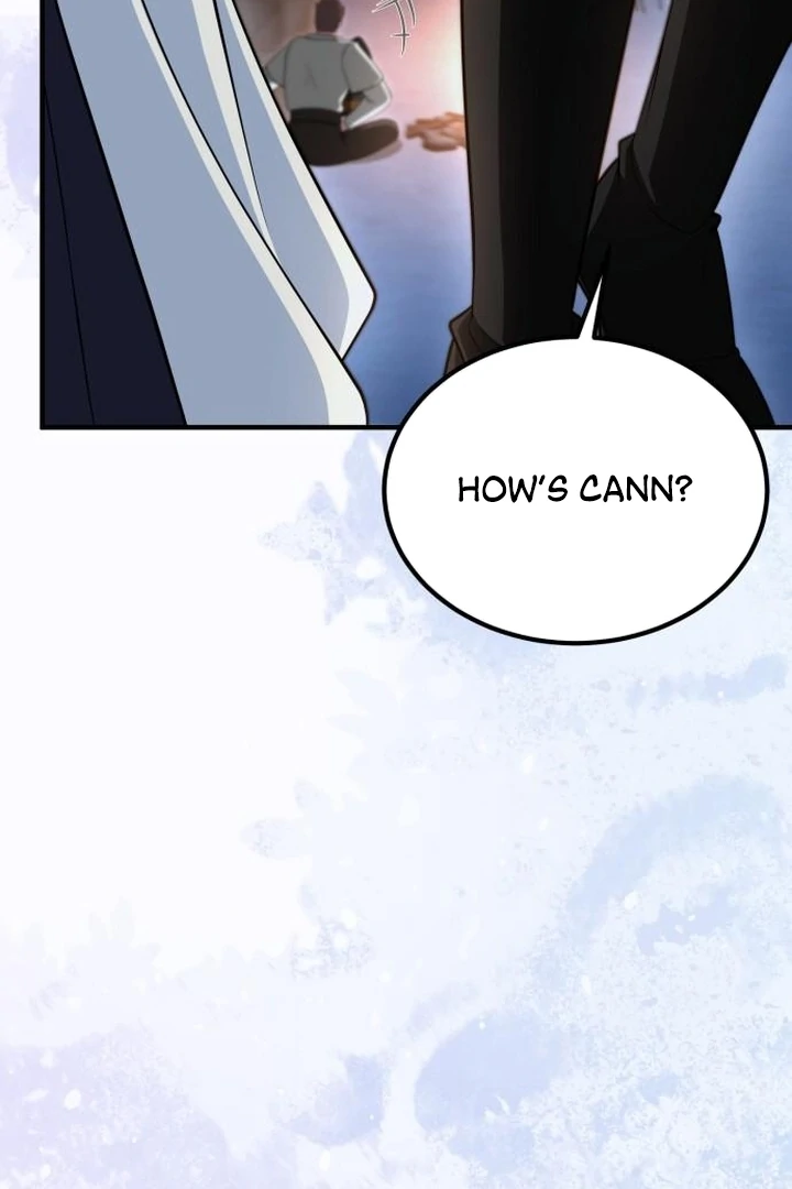 Read Lycan Manga Online