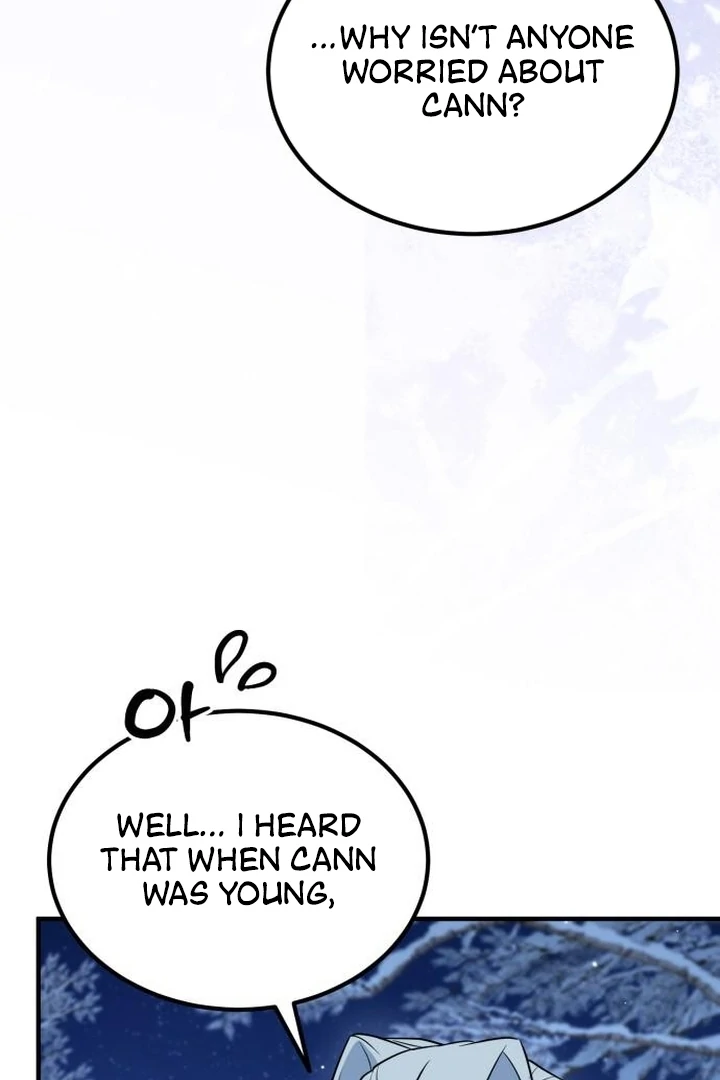 Read Lycan Manga Online